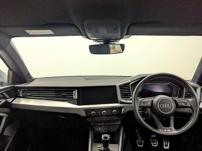 Audi A1 Photo freshmotors-c820fe5149e6ce5d1ee5cc6019727fc2e58e0a2d.jpg