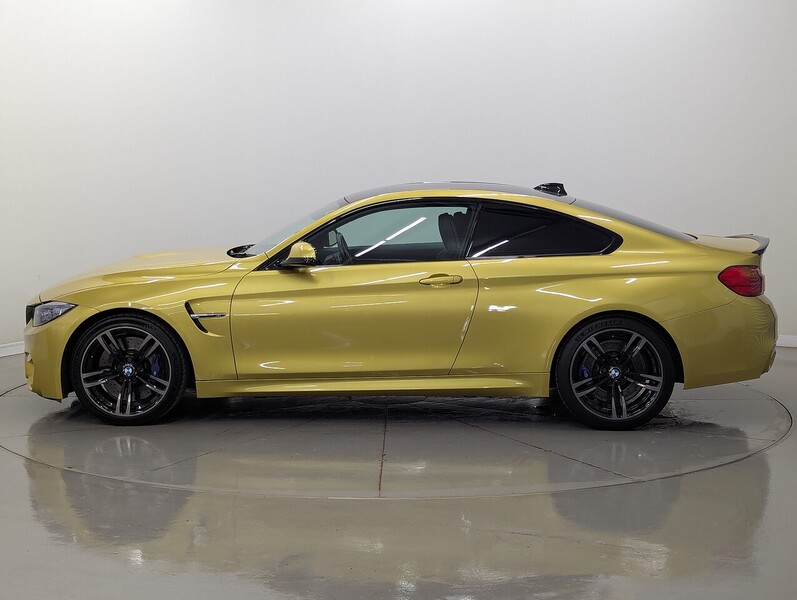 BMW 4 Series Photo freshmotors-c824a13f38a8f97738149d138a7c3ecb221c65da.jpg
