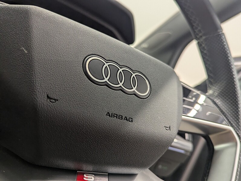 Audi Q4 e-tron Photo freshmotors-c8290c69244abda51e4a23665223e712f77bd115.jpg