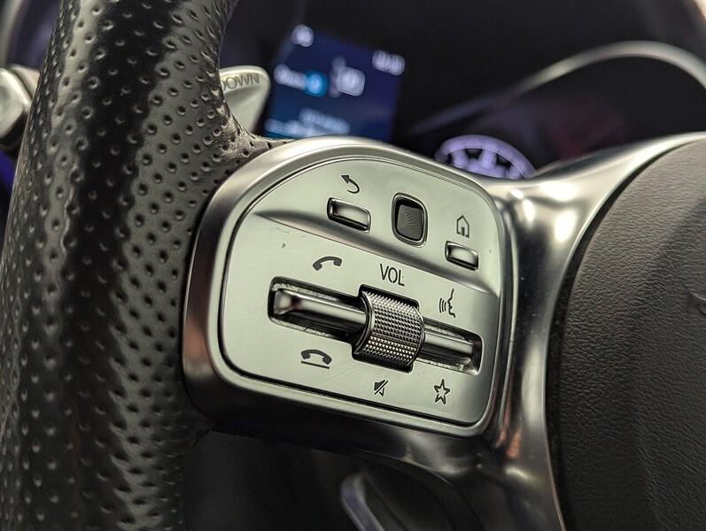 Mercedes-Benz C Class Photo freshmotors-c8357176c6bb5f063e6aea5ad11db458fb8838c5.jpg