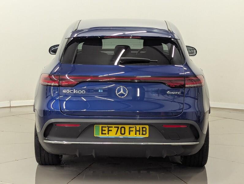 Mercedes-Benz EQC Photo freshmotors-c84c12b6ce6d9f40282785dd6907033266ee7ca8.jpg