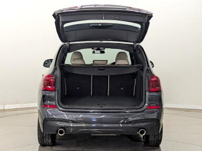 BMW X3 Photo freshmotors-c858171a94a4f38d707809e041c51d9db40f9d5f.jpg