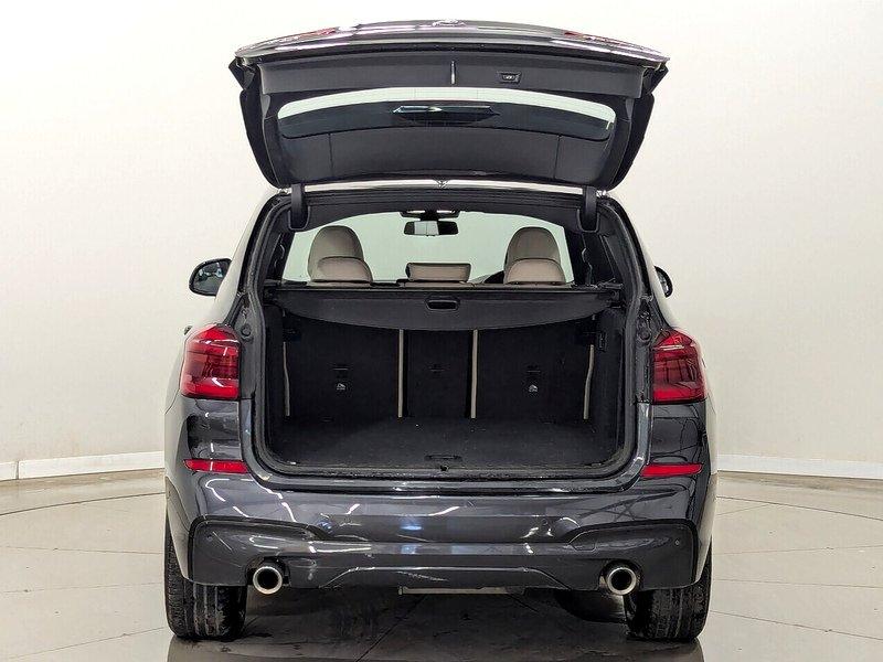 BMW X3 Photo freshmotors-c858171a94a4f38d707809e041c51d9db40f9d5f.jpg