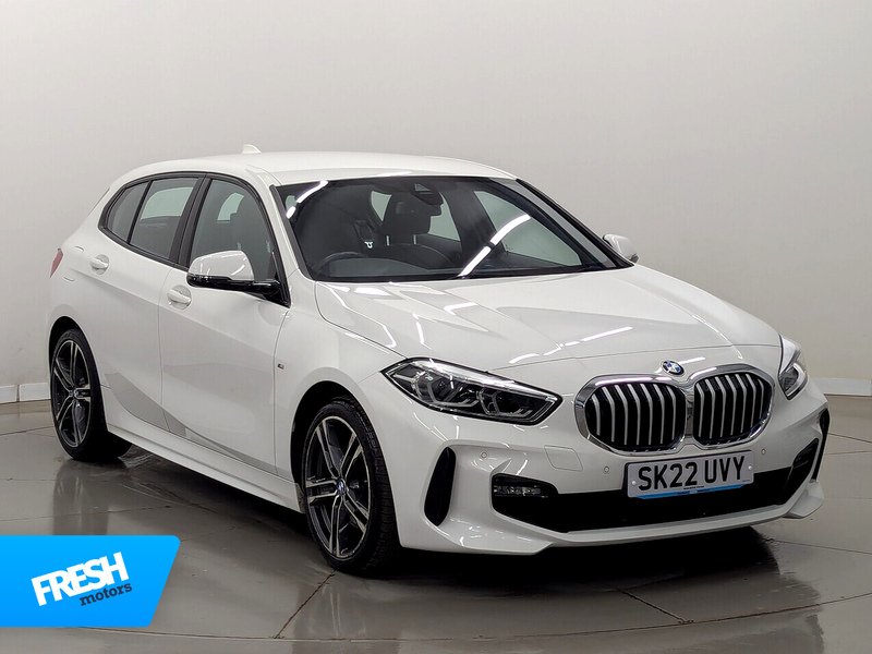 BMW 1 Series Photo freshmotors-c8677360774985edda163227930e5ec54142345f.jpg
