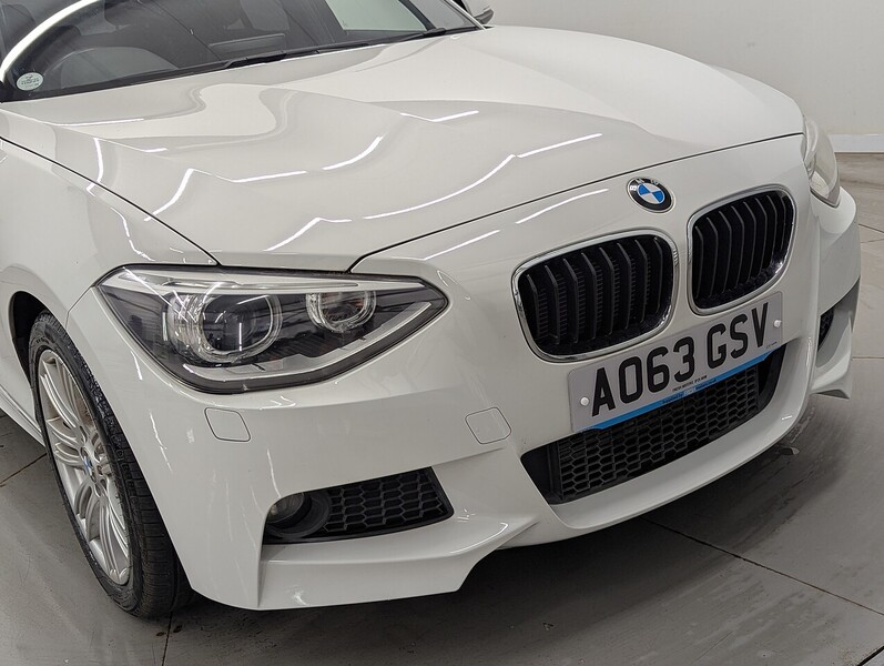 BMW 1 Series Photo freshmotors-c8733a4dad7580c7ee184f1845ba9b85797b1919.jpg