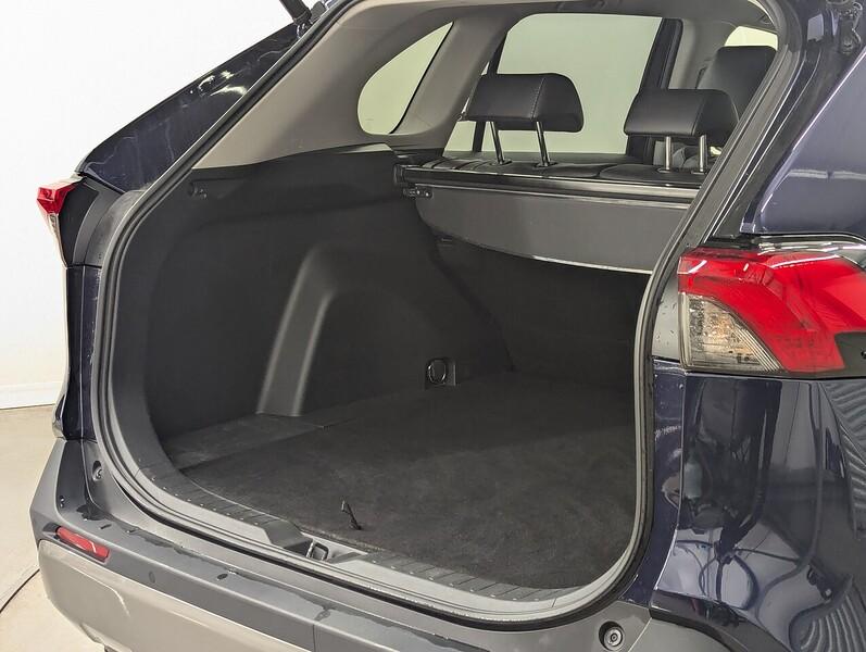 Toyota RAV4 Photo freshmotors-c88232911c1a67f95f6bdf5280dcb032e270bbf3.jpg