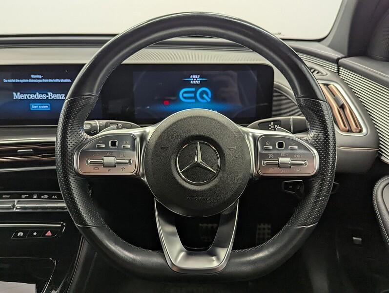 Mercedes-Benz EQC Photo freshmotors-c88446dc8e3a9ec5bcd8f8f9676280bde07a015f.jpg