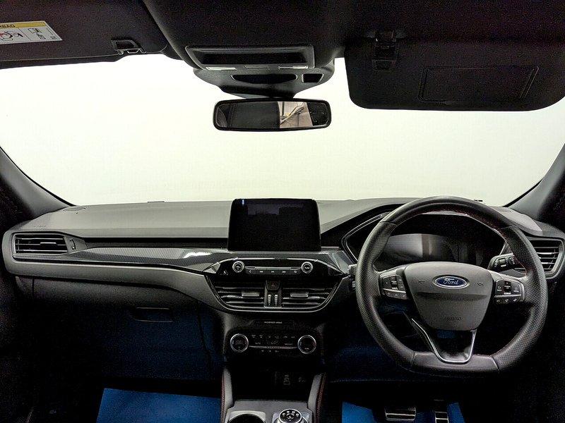 Ford Kuga Photo freshmotors-c8bde3b6e9c984e2e4694f018dd1662fb38b0410.jpg