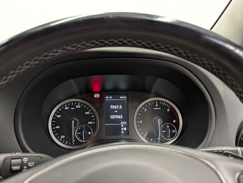 Mercedes-Benz Vito Photo freshmotors-c8c8a56305aab3af11dd3fcea4bf13d1d00ac387.jpg