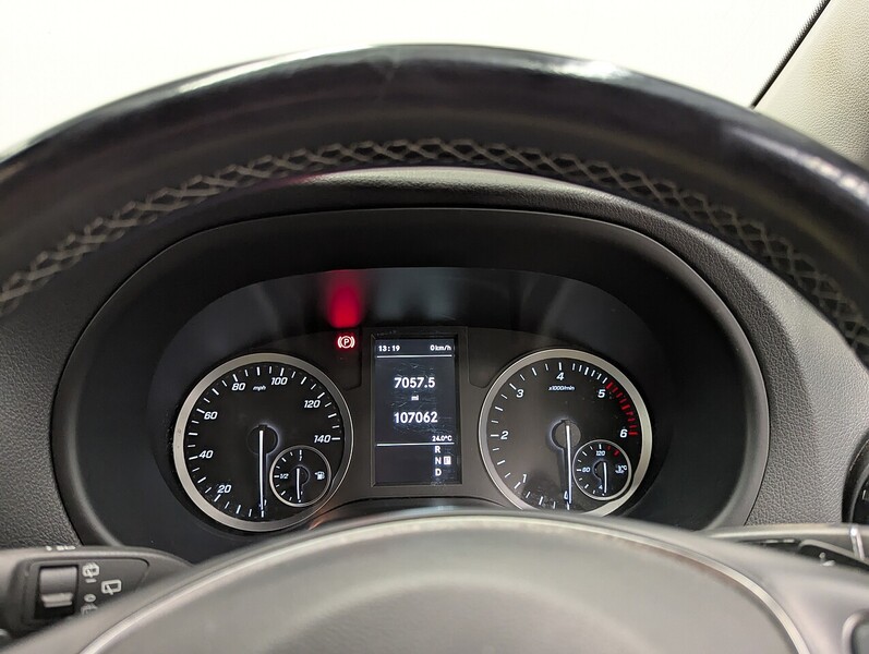 Mercedes-Benz Vito Photo freshmotors-c8c8a56305aab3af11dd3fcea4bf13d1d00ac387.jpg