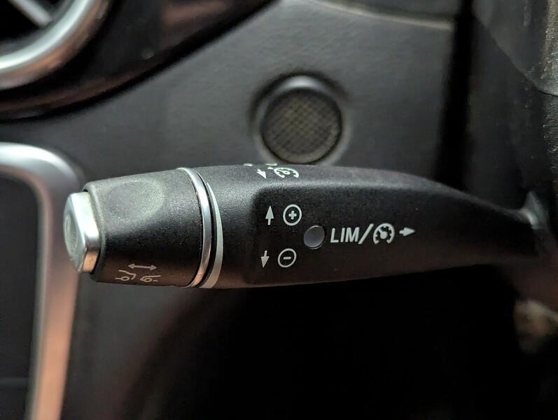 Mercedes-Benz Gla-Class Photo freshmotors-c8d0aa9cff859178b843073899930851fd31a23d.jpg