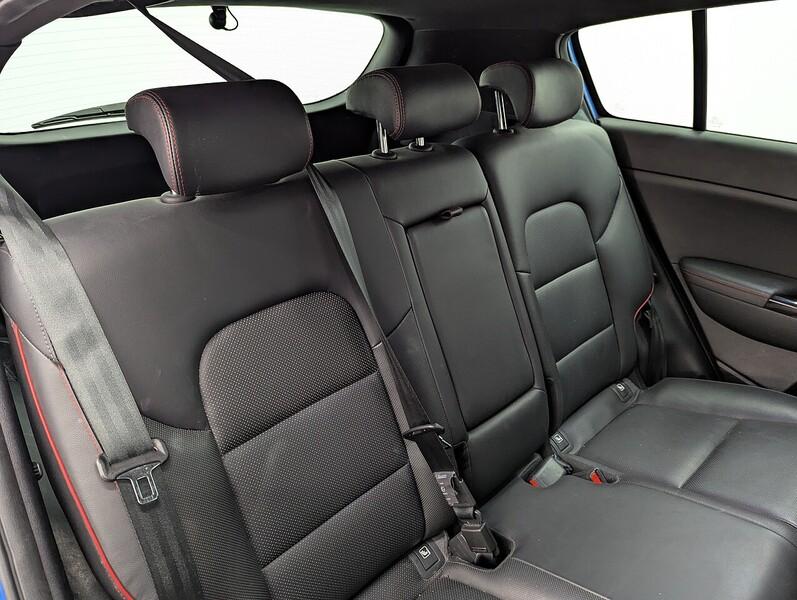 Kia Sportage Photo freshmotors-c8d4b85bdc79b1eef43aec3c79a50e57ece94d67.jpg