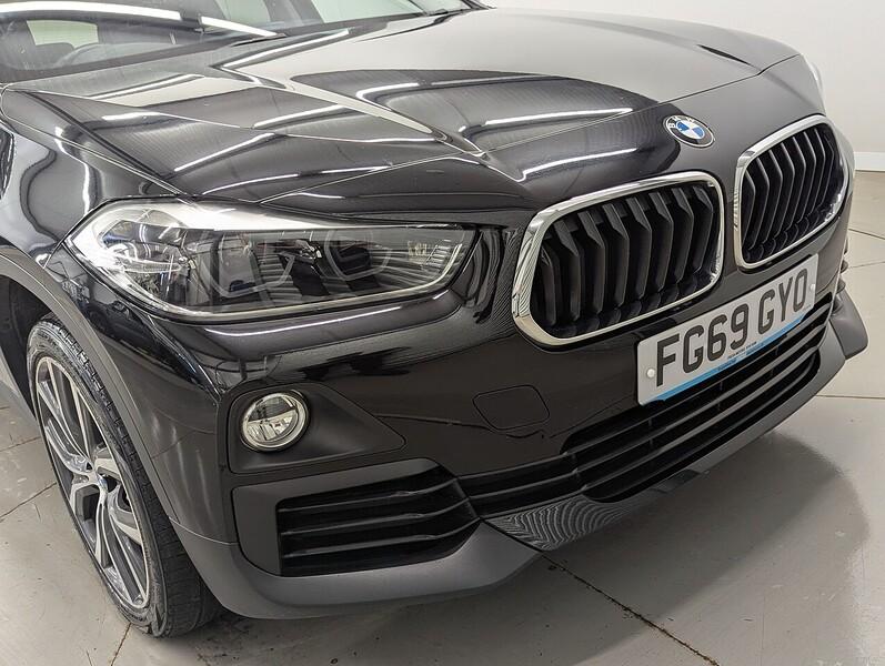 BMW X2 Photo freshmotors-c8d4f13264659fe9f291df532f8e09a49f8c9544.jpg