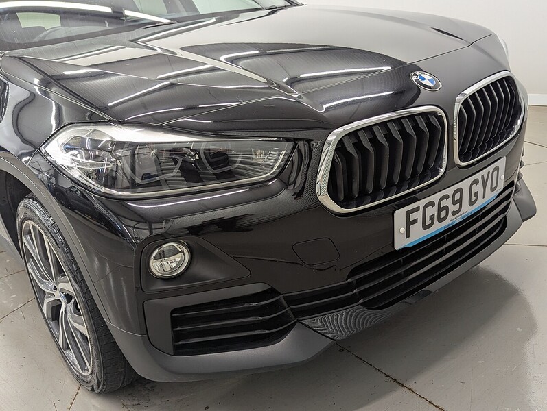 BMW X2 Photo freshmotors-c8d4f13264659fe9f291df532f8e09a49f8c9544.jpg