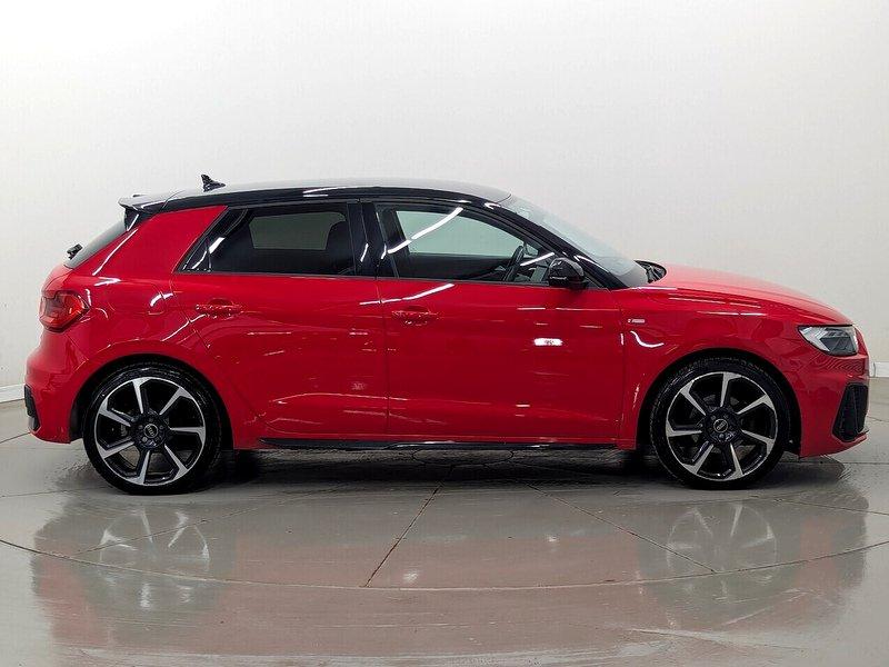 Audi A1 Photo freshmotors-c8d98ae73e0fda184a93a6779d99b9abbae54ae6.jpg