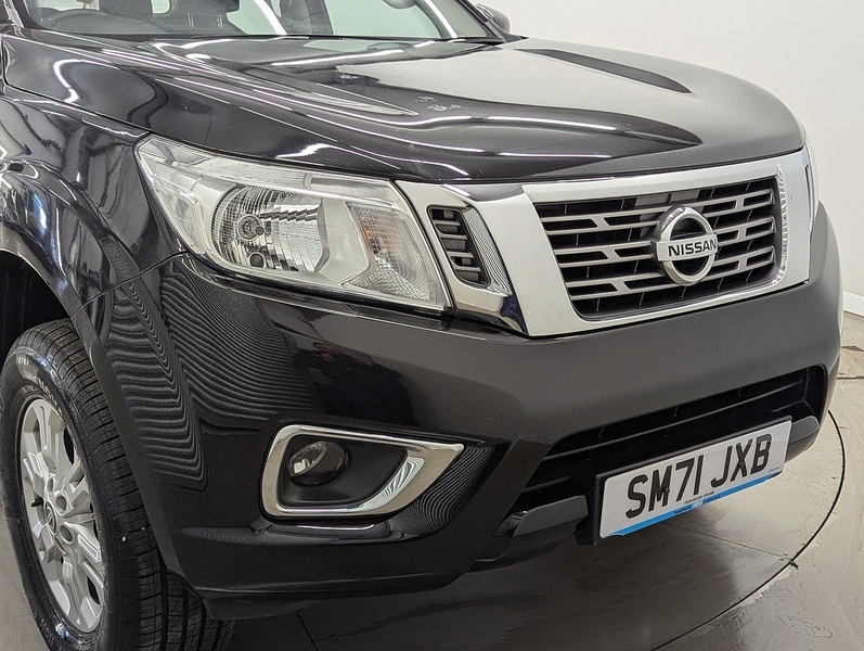 Nissan Navara Photo freshmotors-c8da810d6257e8dcabba708dc010b6a944f8913c.jpg
