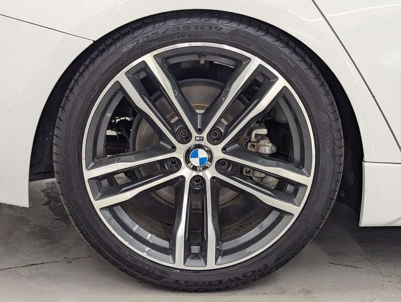 BMW 3 Series Photo freshmotors-c8e0fb9b9a665e49f9bc7a82f02a0e037600af45.jpg