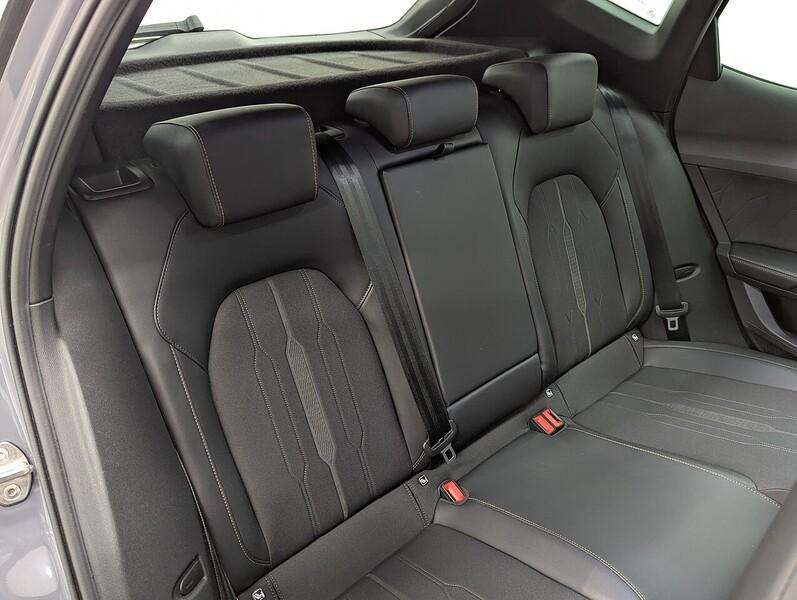 CUPRA Formentor Photo freshmotors-c8f0b8b309cb74cd3901580f77ea2eed735bafca.jpg