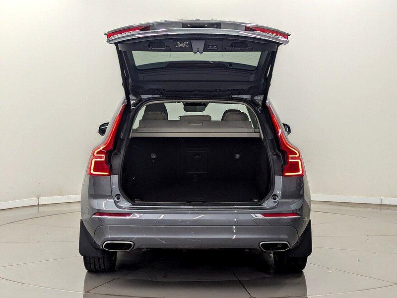 Volvo XC60 Photo freshmotors-c8f808f1cc1796f222dafbda47dd776d2e2845d5.jpg
