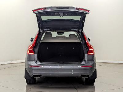 Volvo XC60 Photo freshmotors-c8f808f1cc1796f222dafbda47dd776d2e2845d5.jpg