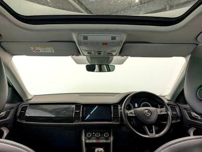 Skoda Kodiaq Photo freshmotors-c911010ab7afaeb66b1c5f45f46d3c8609a2e4ee.jpg