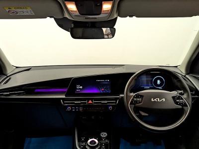Kia Niro Photo freshmotors-c912b29d7c453f7bf827e1d6fa8faecf3905f0bf.jpg