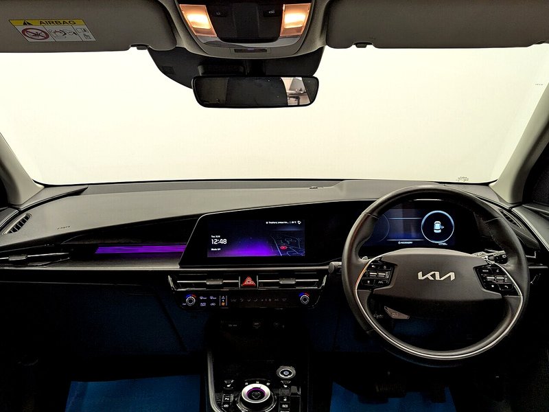 Kia Niro Photo freshmotors-c912b29d7c453f7bf827e1d6fa8faecf3905f0bf.jpg
