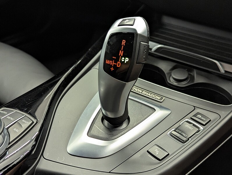 BMW 1 Series Photo freshmotors-c9381f36889f566d4ae32ba1a24324ffa6b83fb1.jpg