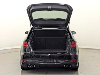 Audi S3 Photo freshmotors-c94081d46aae6174b2eece8e3d8096e72aee1316.jpg