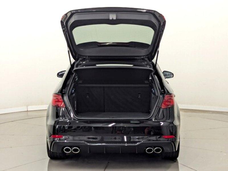 Audi S3 Photo freshmotors-c94081d46aae6174b2eece8e3d8096e72aee1316.jpg