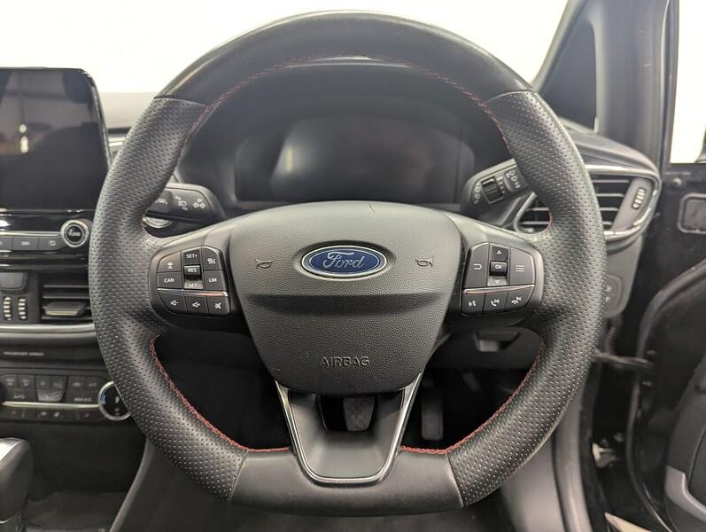Ford Fiesta Photo freshmotors-c95479c0450bfc854816cedb7f543b6009f0595b.jpg