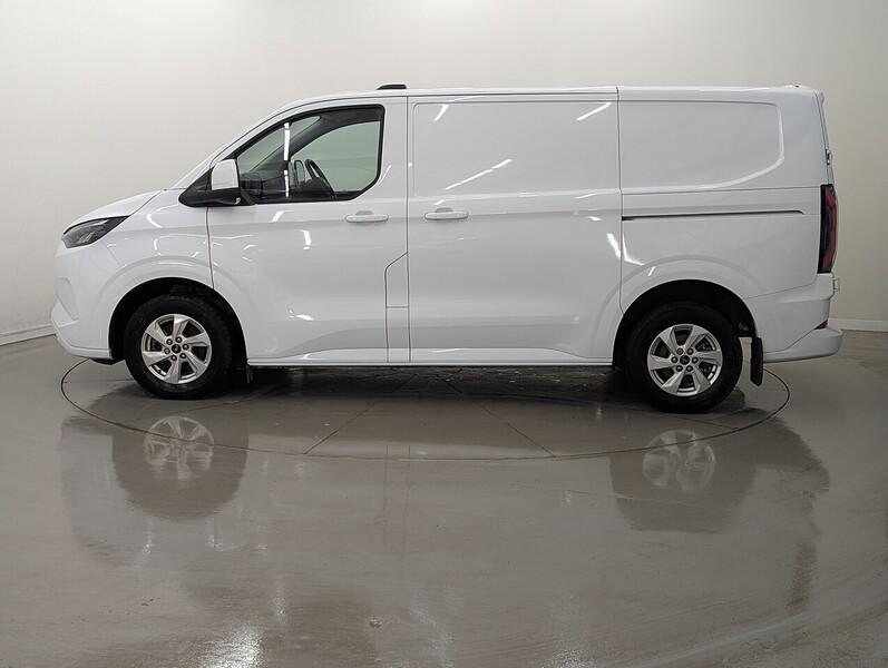 Ford E-Transit Custom Photo freshmotors-c955ef10b11764463429406f75aefcf72e8795bb.jpg