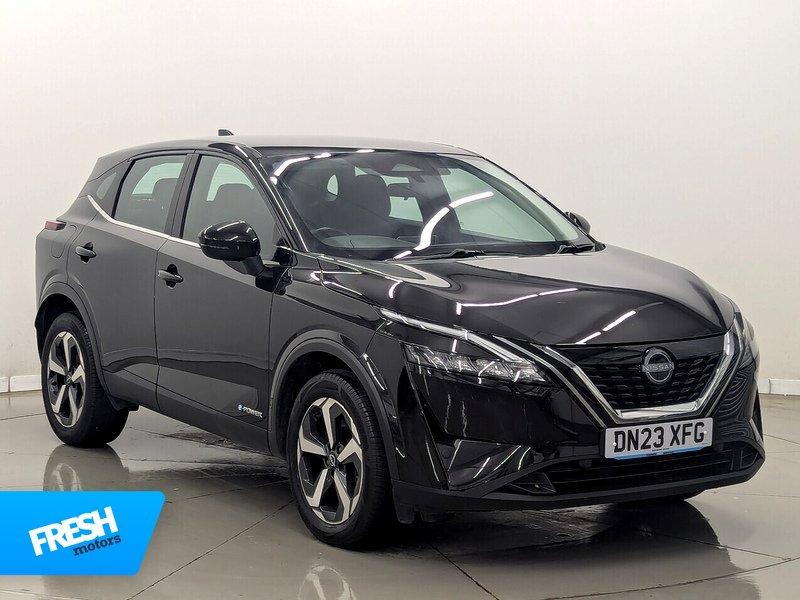 Nissan Qashqai Photo freshmotors-c9577c28c5f2e51c6b74c4c373f9518765b4706f.jpg