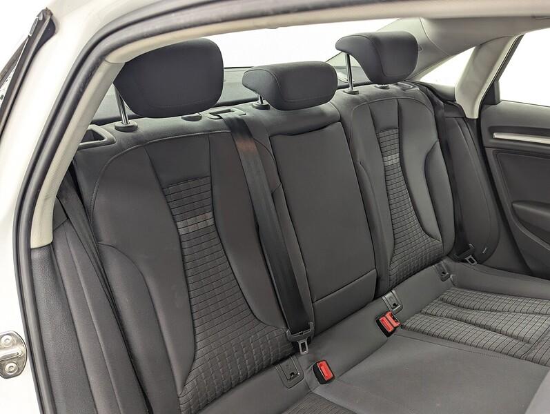 Audi A3 Photo freshmotors-c9668394825dada6432d37c9dcb03476e0f17029.jpg