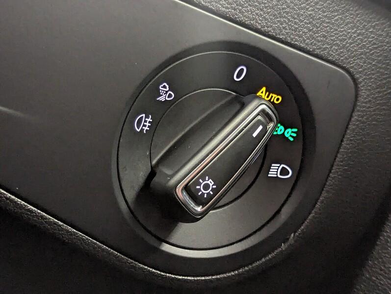 Volkswagen Tiguan Photo freshmotors-c9680f038c67cd4df434abf1bbabc197518d761a.jpg