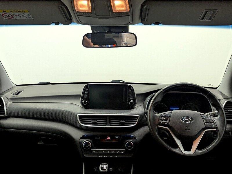Hyundai TUCSON Photo freshmotors-c97914fd6549e8310243b2f3b7c430711d2c548a.jpg