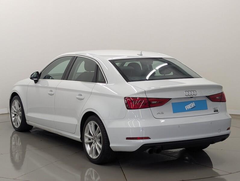 Audi A3 Photo freshmotors-c981a2e1296a005ab08d6c6effb3847df456a5b3.jpg