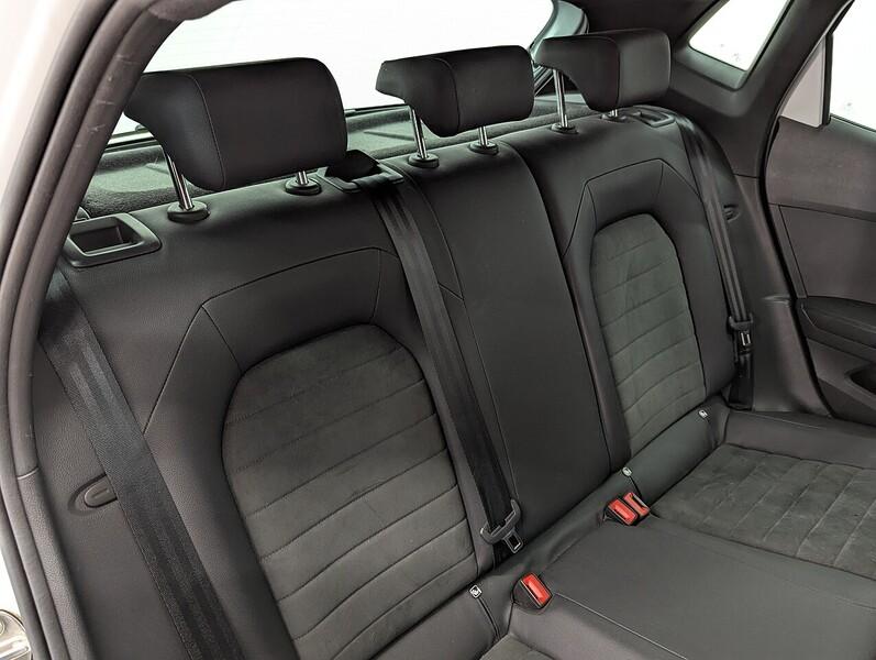 SEAT Ibiza Photo freshmotors-c9823397bd61260eb9fa4c260036a83900050dac.jpg