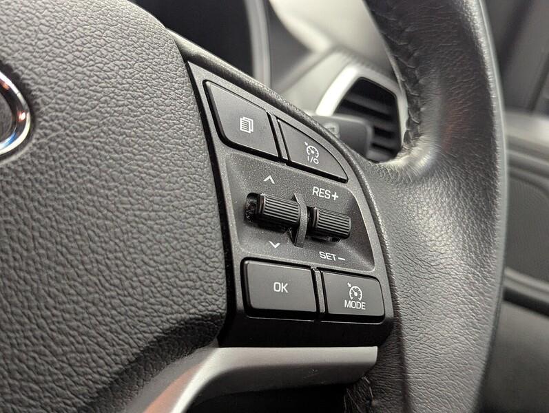 Hyundai TUCSON Photo freshmotors-c982a1af3fe211723ff2a3f89921b449b8bc9954.jpg