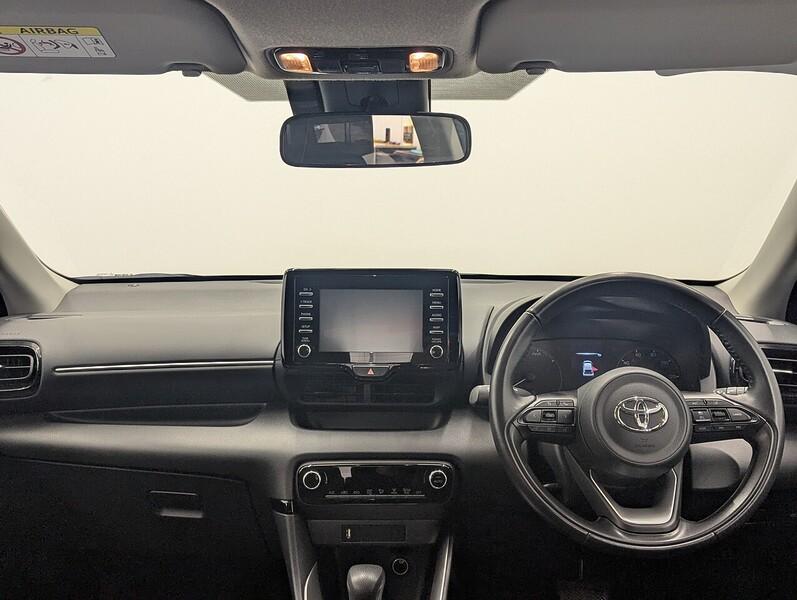 Toyota Yaris Photo freshmotors-c99ab31563742cd7b425940f41bc9eede1647abf.jpg