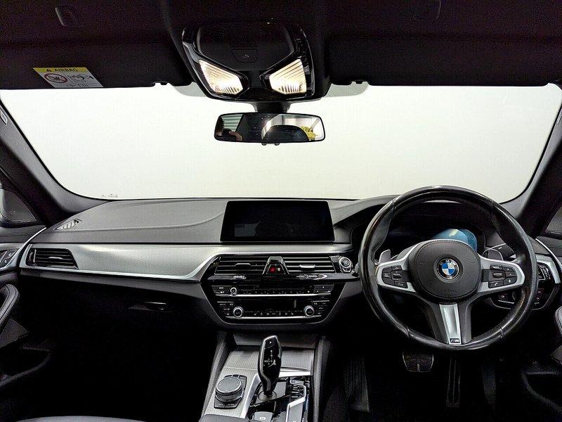 BMW 5 Series Photo freshmotors-c9a4ba8dda3cc1478f563b265449289cd250c05e.jpg