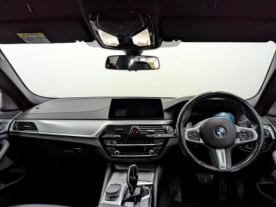 BMW 5 Series Photo freshmotors-c9a4ba8dda3cc1478f563b265449289cd250c05e.jpg