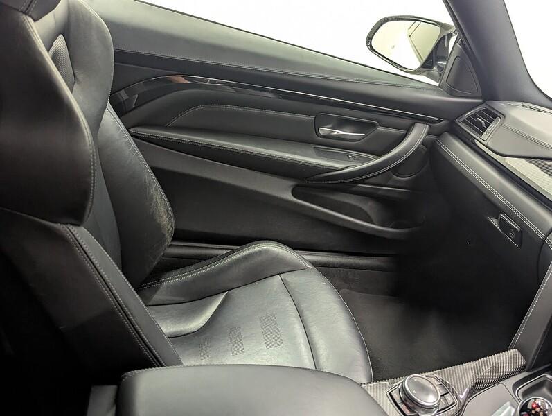 BMW 4 Series Photo freshmotors-c9b29fd656c977b295df9855146014f1240215e0.jpg