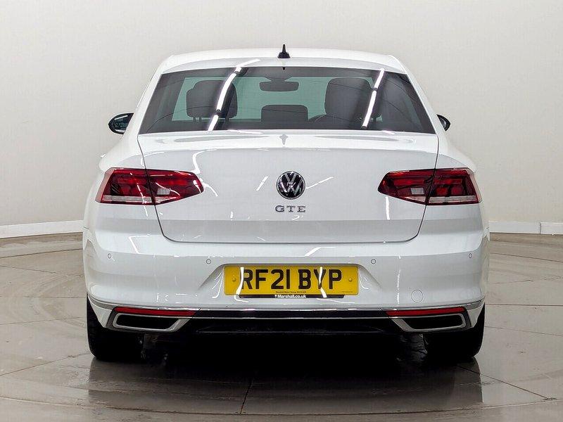Volkswagen Passat Photo freshmotors-c9ba16f5bd5c94ff80e9521862f8358125716540.jpg