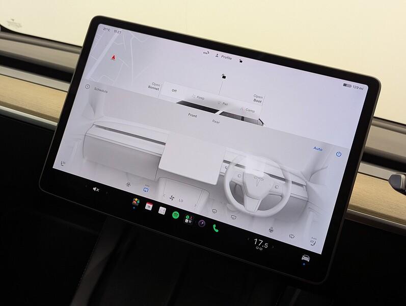 Tesla Model Y Photo freshmotors-c9bfa9e8d277a5c3cc04cbfd9cd7a320ed321e98.jpg