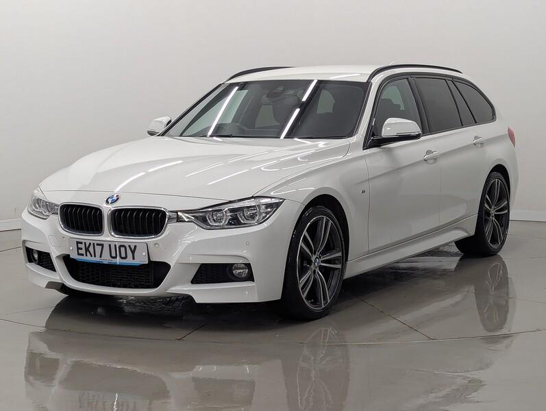 BMW 3 Series Photo freshmotors-c9d53c793a980086f506cf70f373059e9f9ec633.jpg