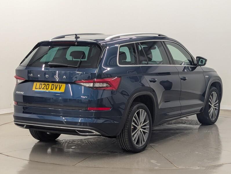 Skoda Kodiaq Photo freshmotors-c9de84b757646d1f06def7f1d2afc7a1ae7af6fe.jpg