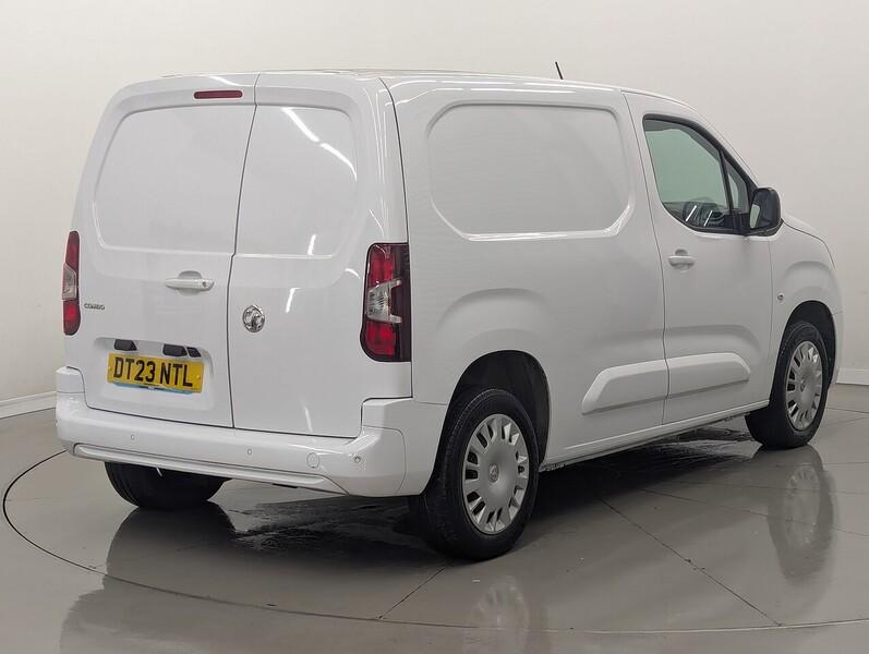 Vauxhall Combo Photo freshmotors-c9dec0fba624d72e977dde5c4ec45bba5f0b14bc.jpg