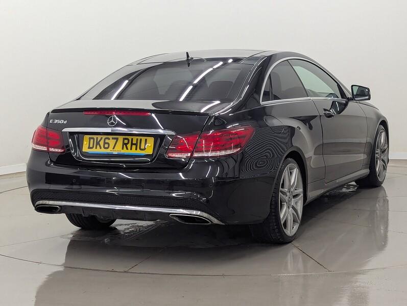 Mercedes-Benz E Class Photo freshmotors-c9e31288d66cc4b8abf92682dc4dd62fdced6aa2.jpg