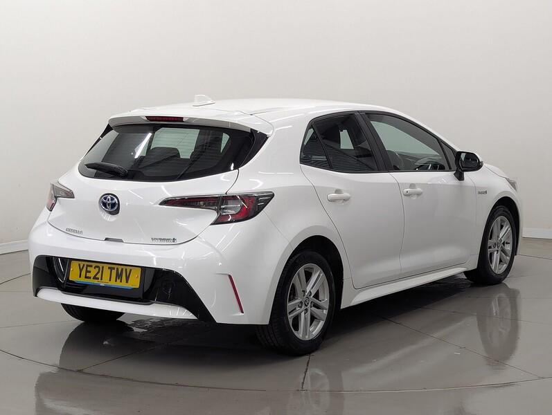 Toyota Corolla Photo freshmotors-c9f2f2498df3d1387d2e81e6307a1ef9d97626a7.jpg